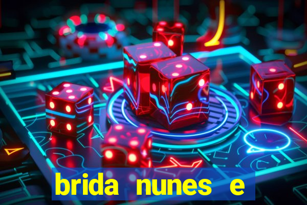 brida nunes e medico xxx